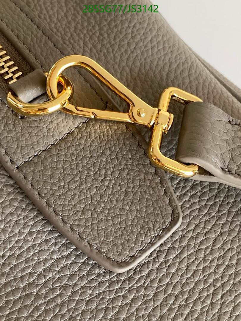 Prada-Bag-Mirror Quality Code: JS3142 $: 285USD