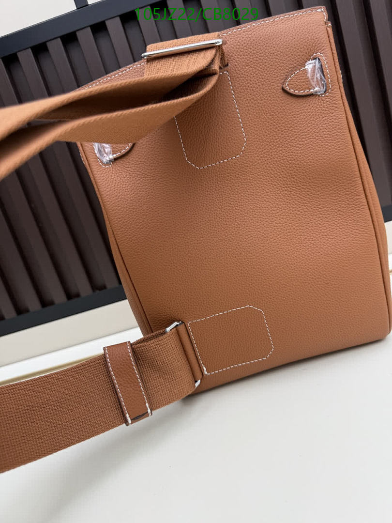 Hermes-Bag-4A Quality Code: CB8029 $: 105USD