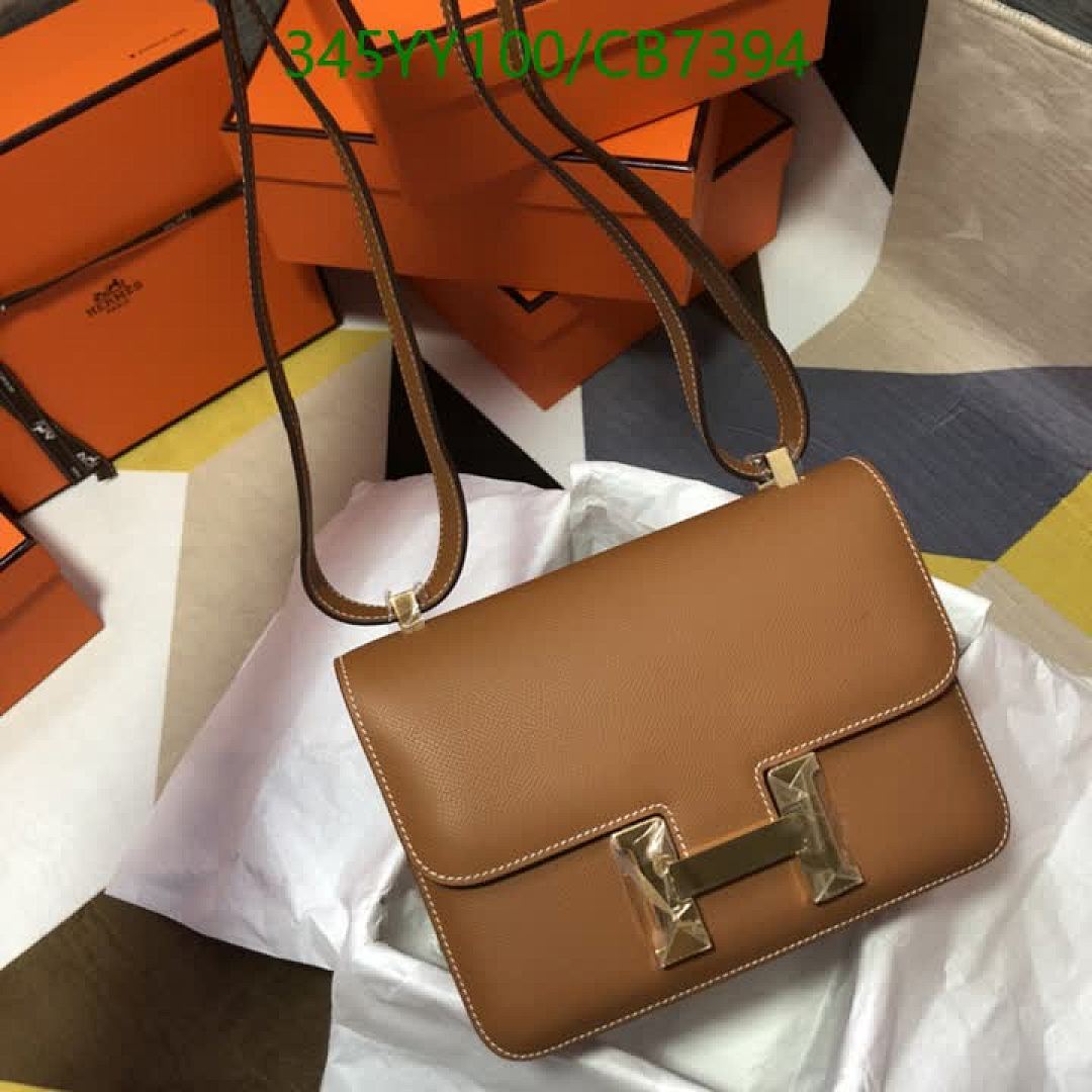 Hermes-Bag-Mirror Quality Code: CB7394