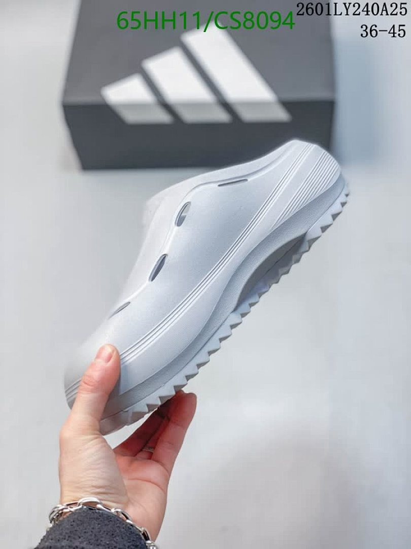 Adidas-Women Shoes Code: CS8094 $: 65USD