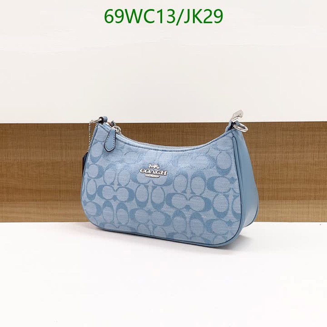 Coach-Bag-4A Quality Code: JK29 $: 69USD