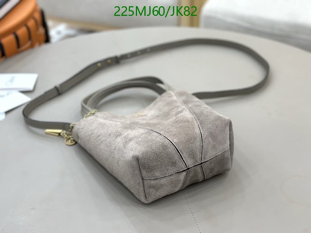 Chlo-Bag-Mirror Quality Code: JK82 $: 225USD
