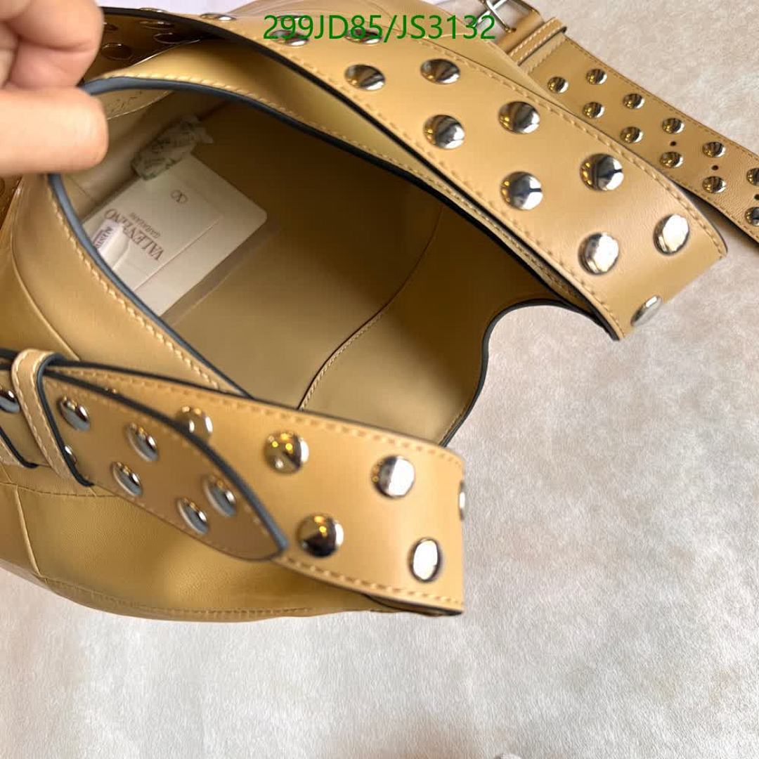 Valentino-Bag-Mirror Quality Code: JS3132 $: 299USD