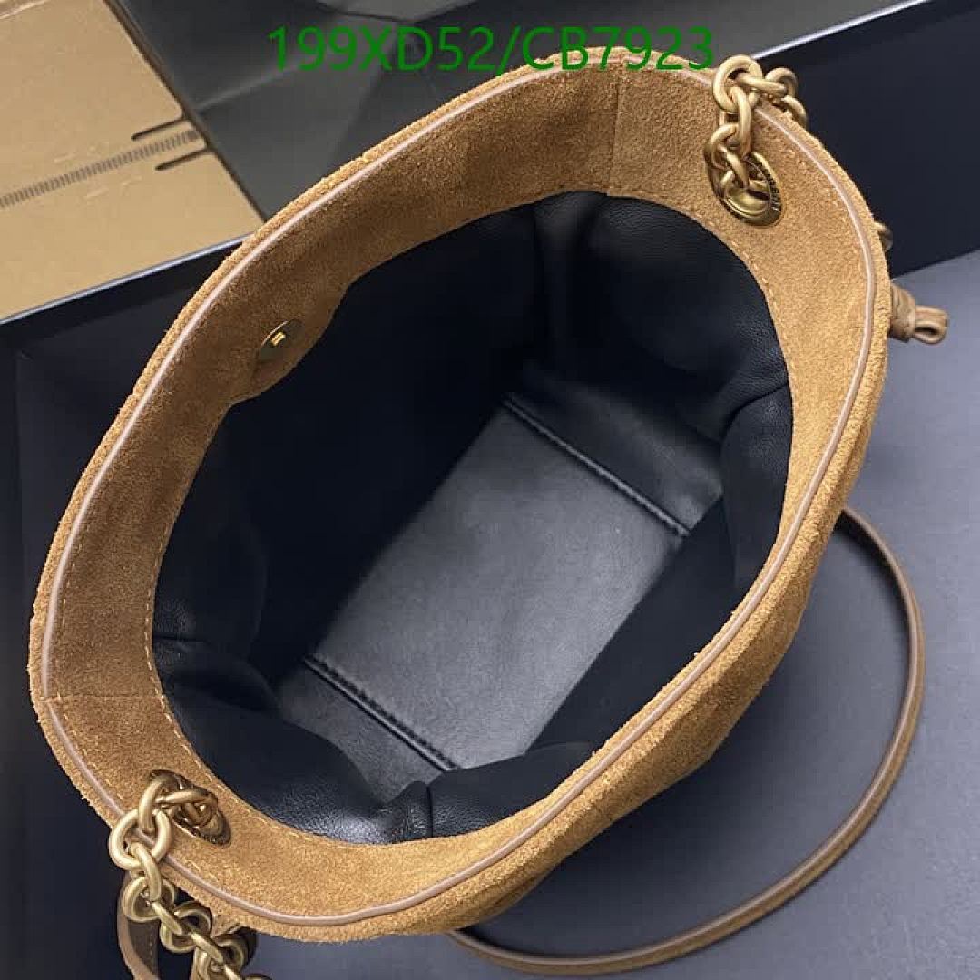 YSL-Bag-Mirror Quality Code: CB7923 $: 199USD