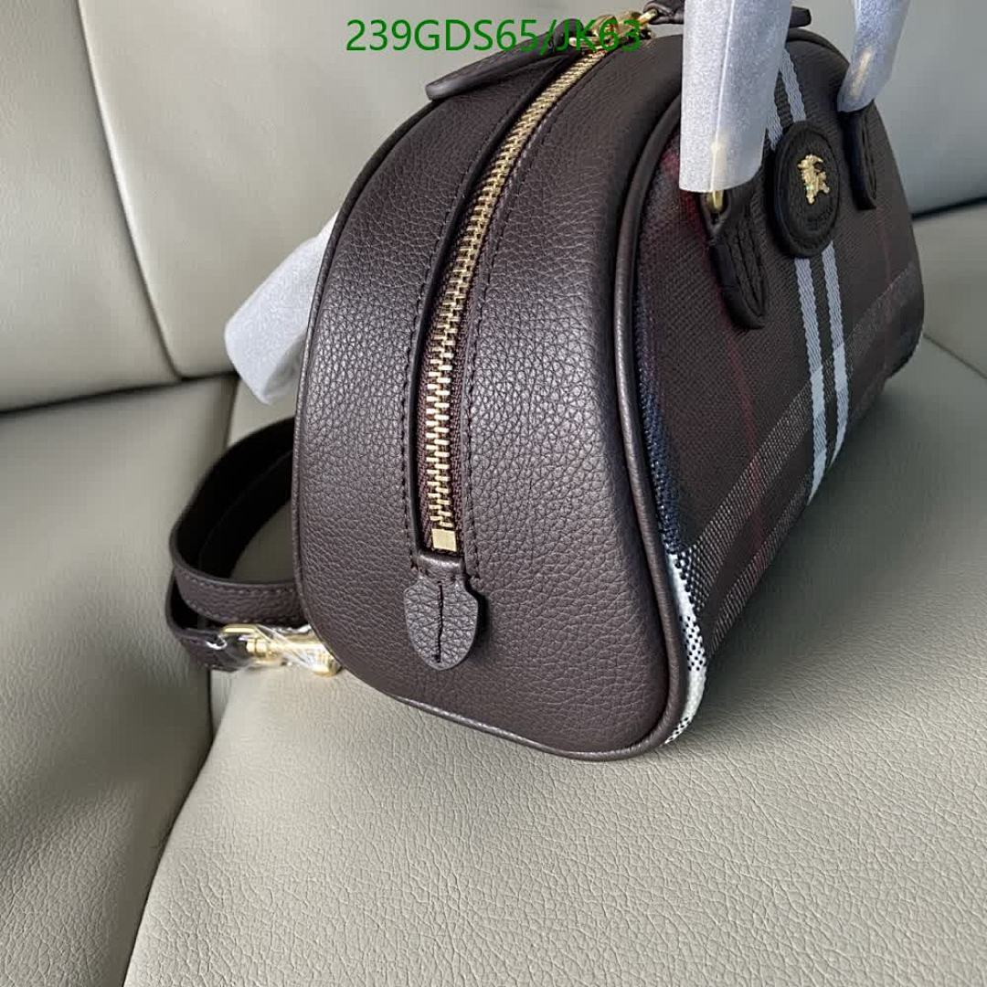 Burberry-Bag-Mirror Quality Code: JK63 $: 239USD