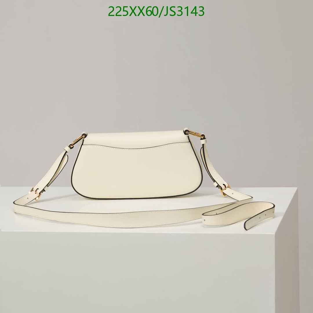 Prada-Bag-Mirror Quality Code: JS3143 $: 225USD