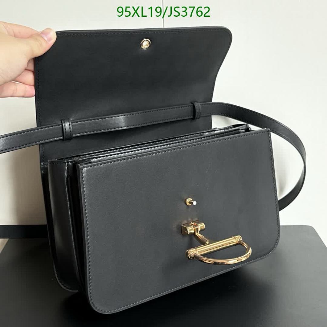Gucci-Bag-4A Quality Code: JS3762 $: 95USD