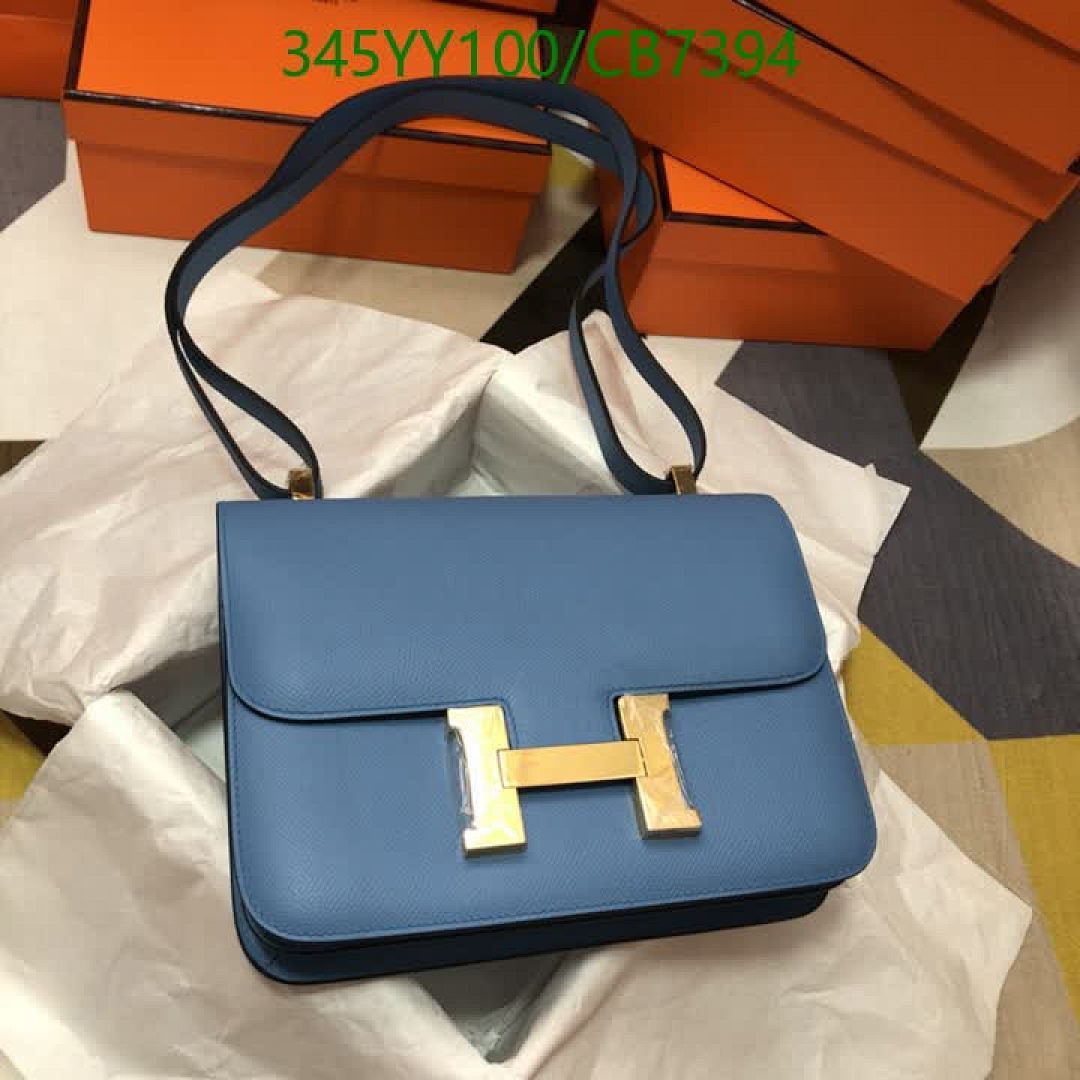 Hermes-Bag-Mirror Quality Code: CB7394
