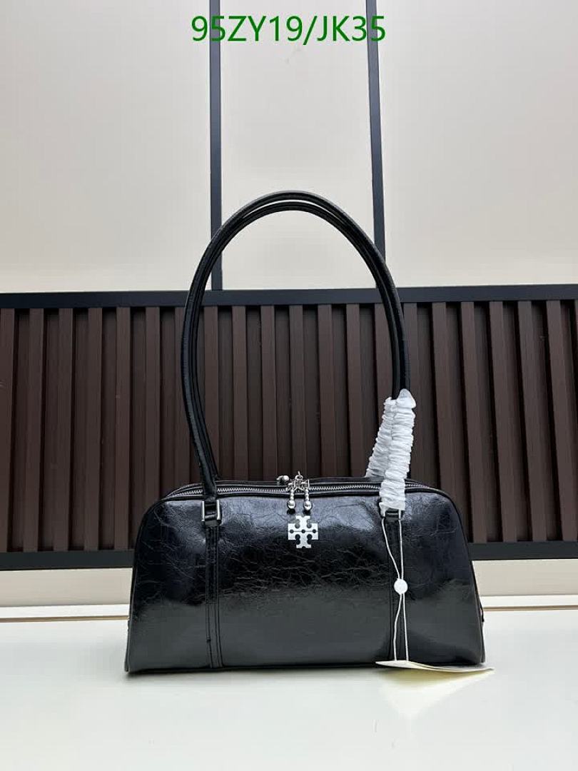 Tory Burch-Bag-4A Quality Code: JK35 $: 95USD