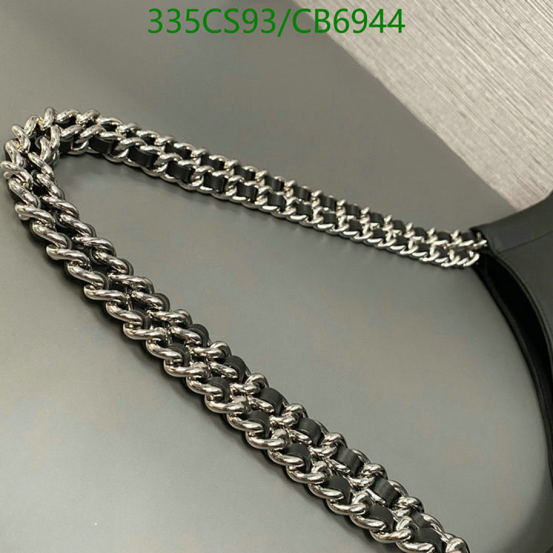 Prada-Bag-Mirror Quality Code: CB6944 $: 335USD