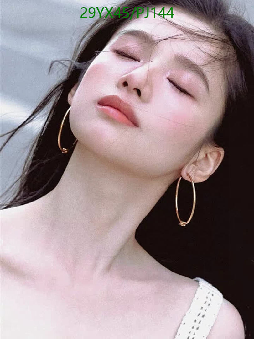 Celine-Jewelry Code: PJ144 $: 29USD