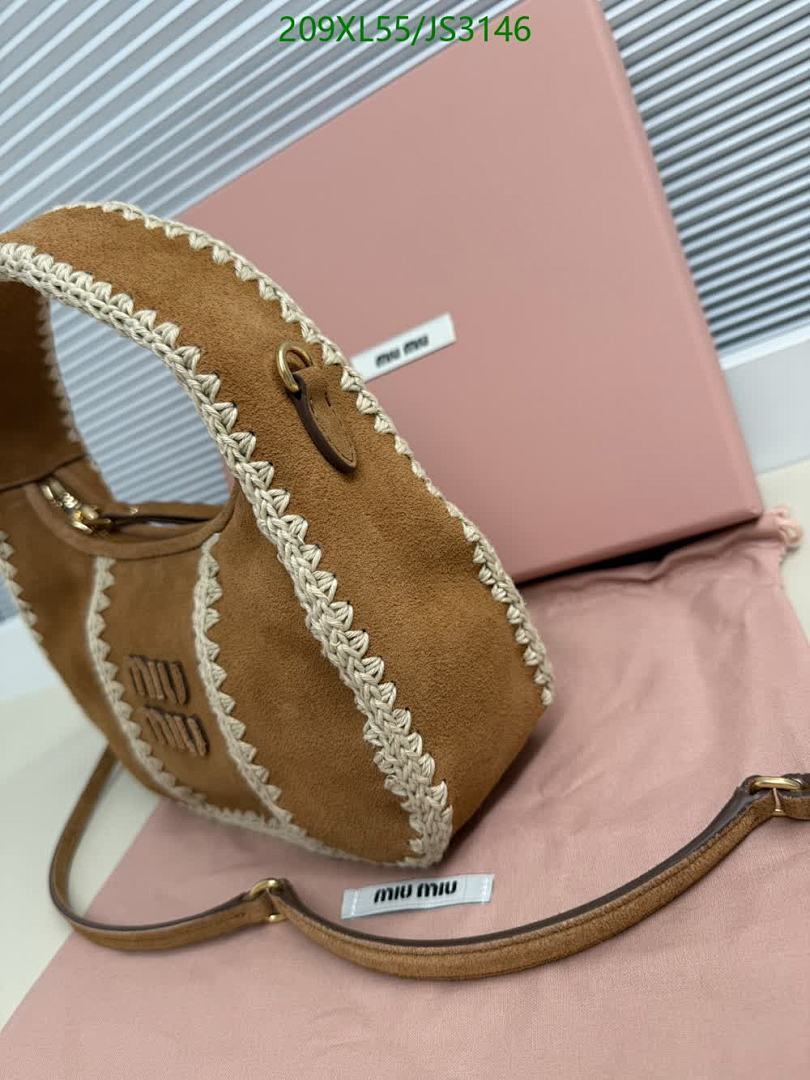 Celine-Bag-Mirror Quality Code: JS3146 $: 209USD