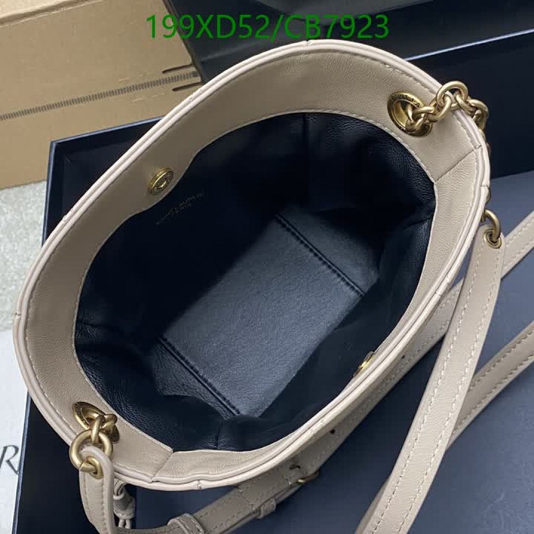 YSL-Bag-Mirror Quality Code: CB7923 $: 199USD