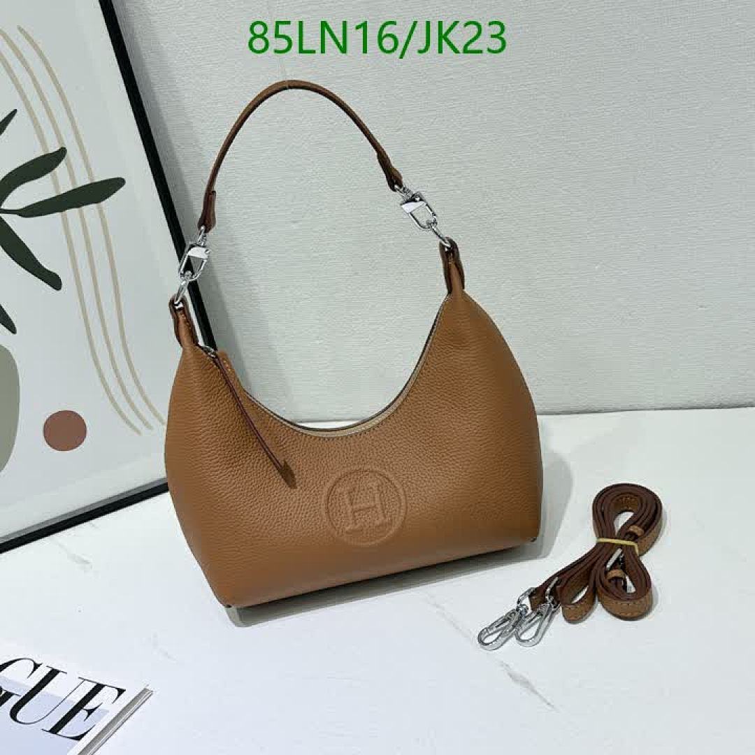 Hermes-Bag-4A Quality Code: JK23 $: 85USD