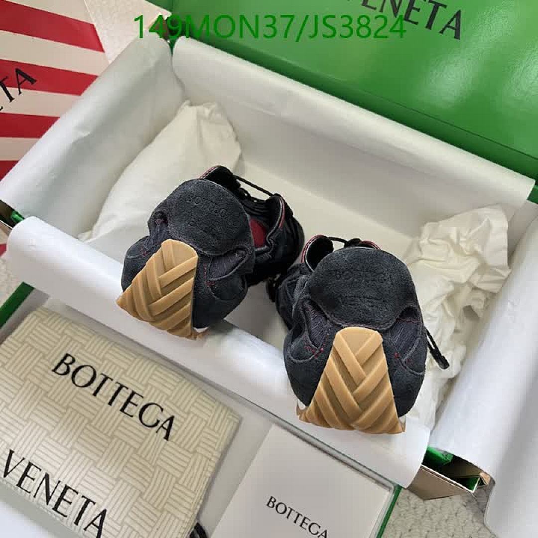 BV-Women Shoes Code: JS3824 $: 149USD