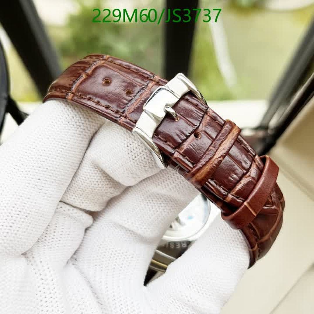 Vacheron Constantin-Watch-Mirror Quality Code: JS3737 $: 229USD