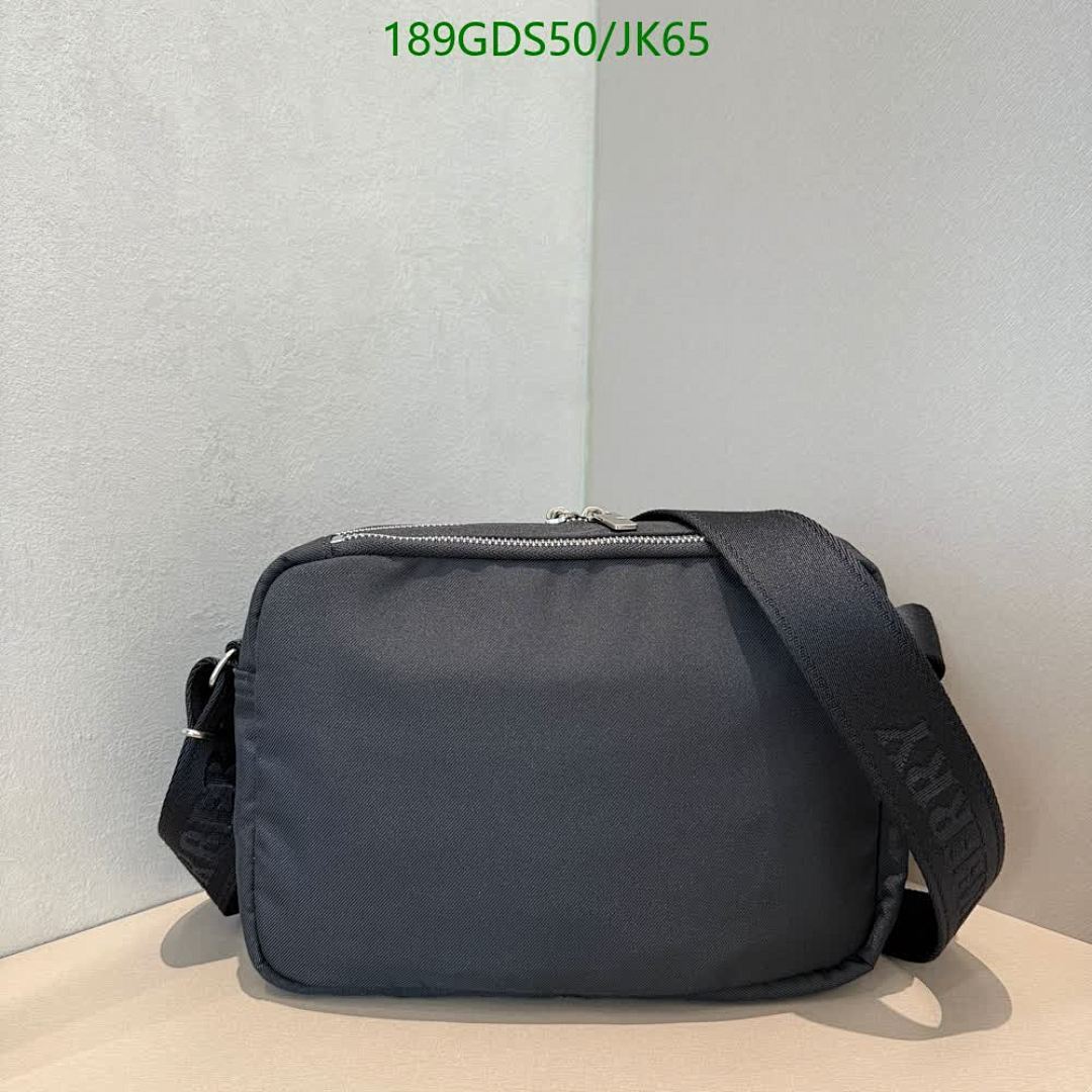 Burberry-Bag-Mirror Quality Code: JK65 $: 189USD