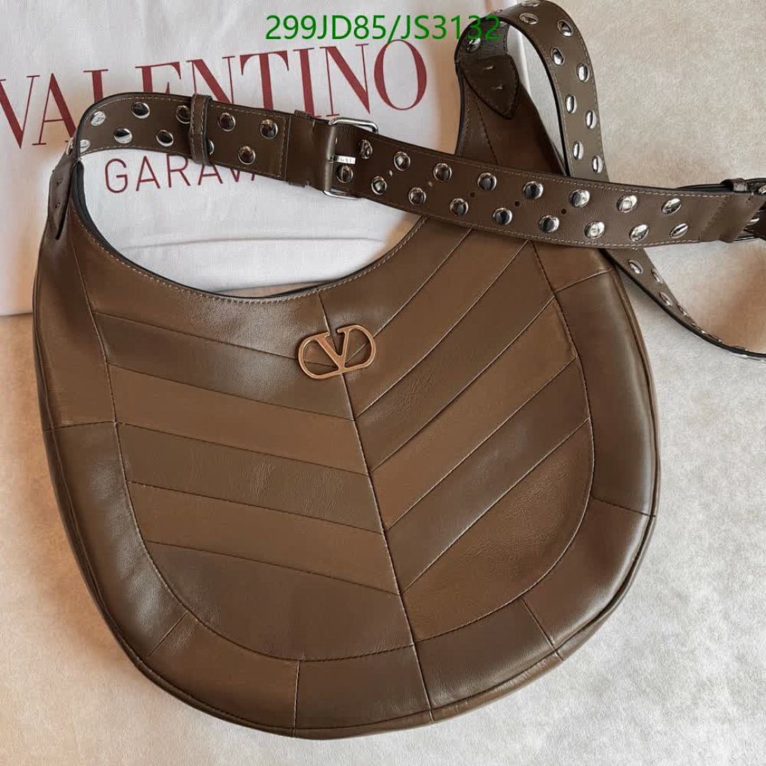 Valentino-Bag-Mirror Quality Code: JS3132 $: 299USD