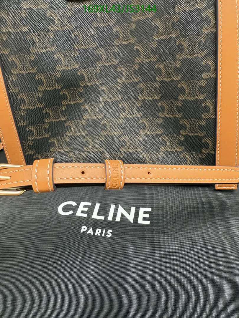 Celine-Bag-Mirror Quality Code: JS3144 $: 169USD
