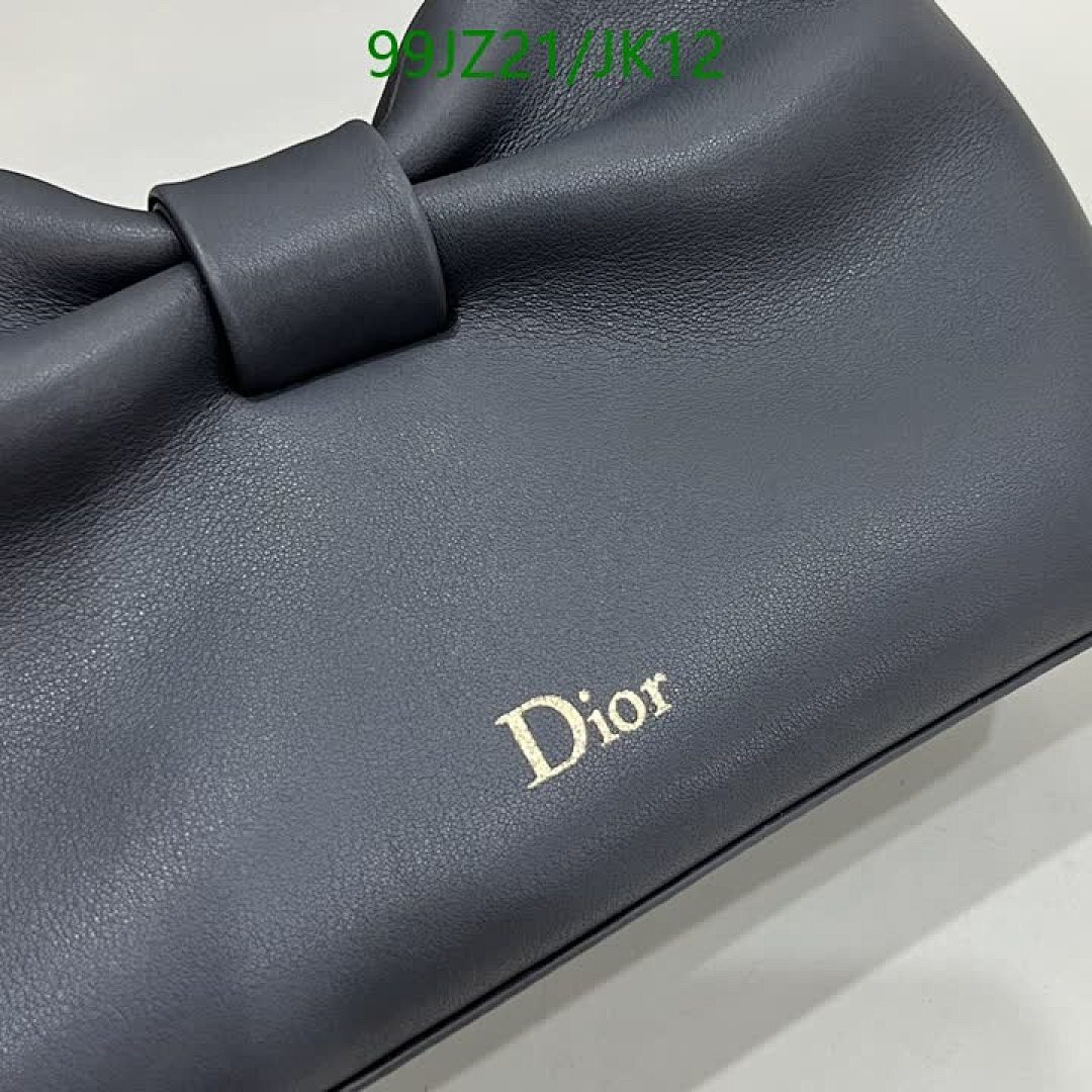Dior-Bag-4A Quality Code: JK12 $: 99USD