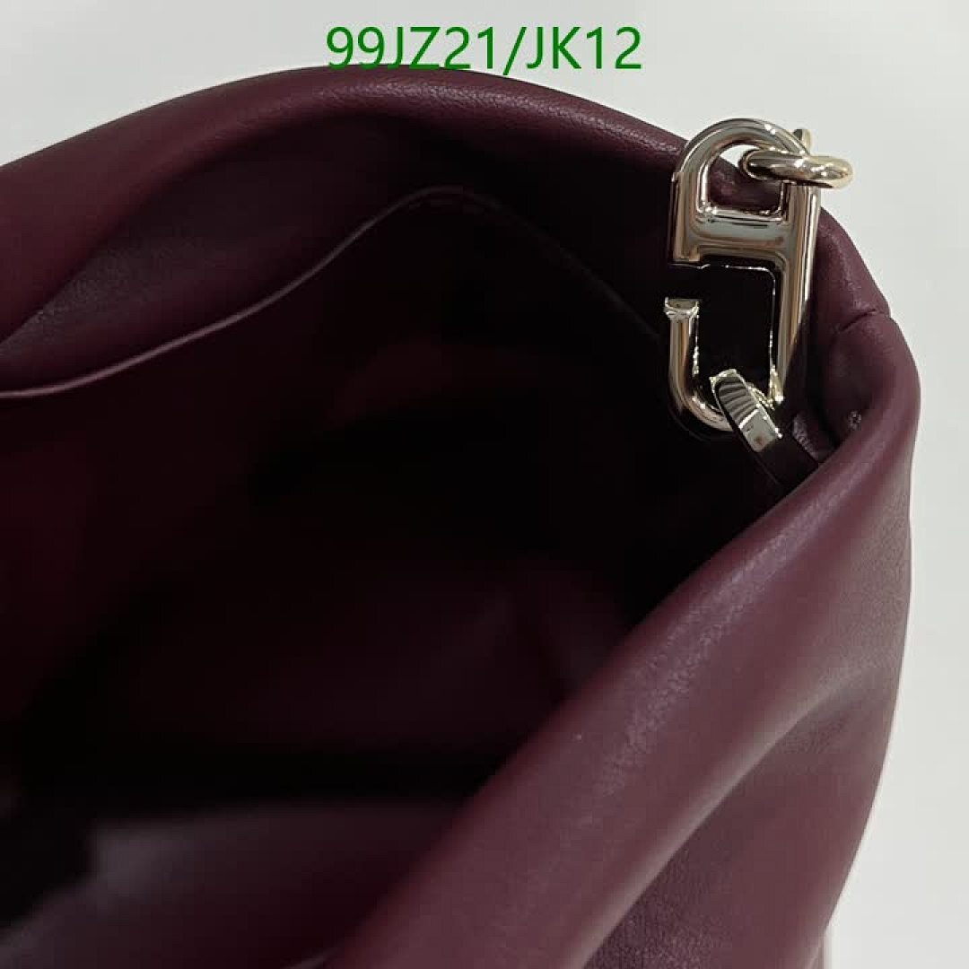 Dior-Bag-4A Quality Code: JK12 $: 99USD