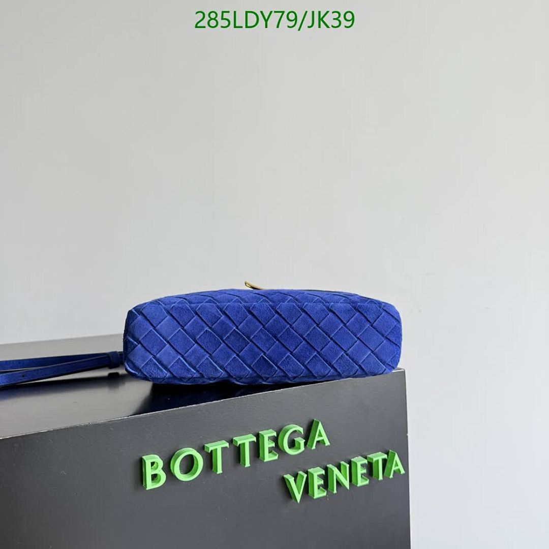 BV-Bag-Mirror Quality Code: JK39 $: 285USD