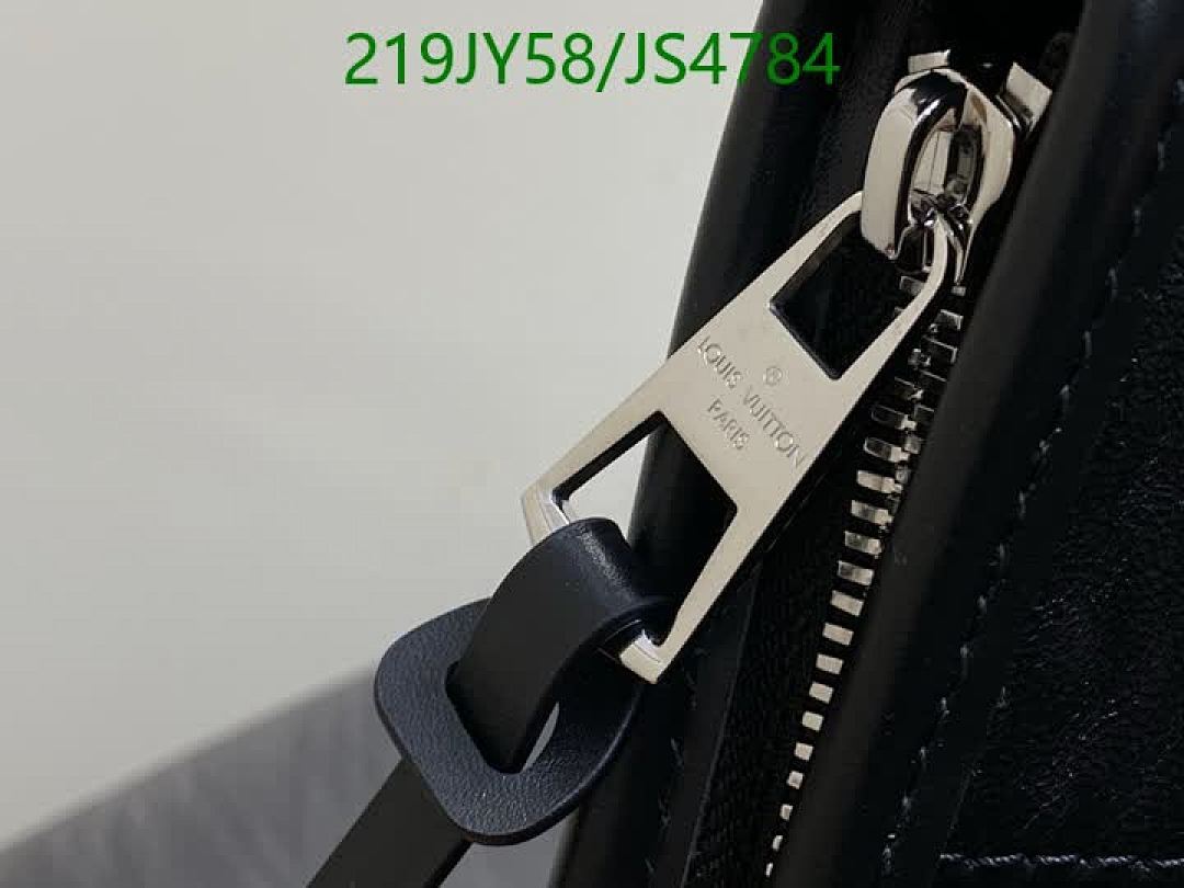 LV-Bag-Mirror Quality Code: JS4784 $: 219USD