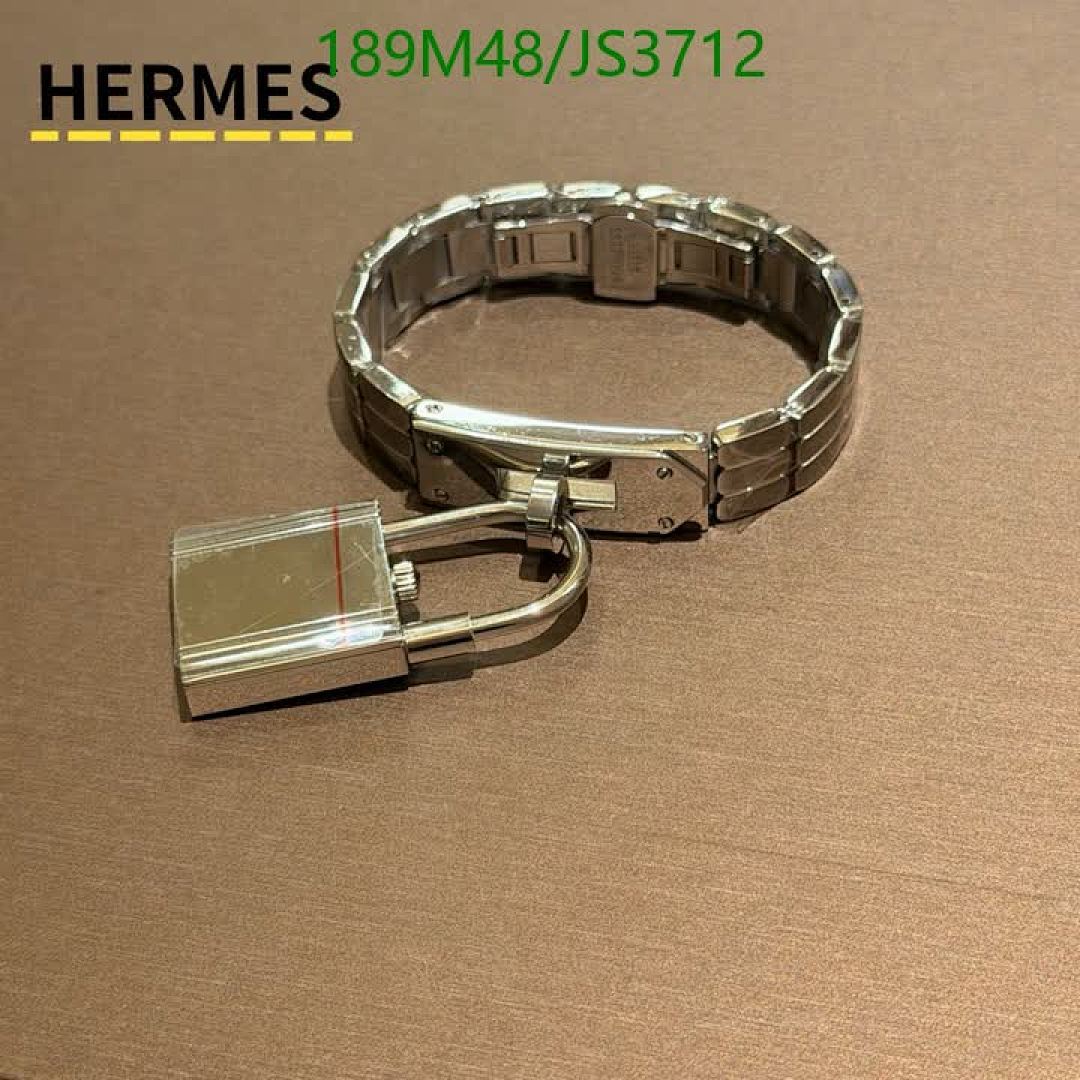 Hermes-Watch(4A) Code: JS3712 $: 189USD