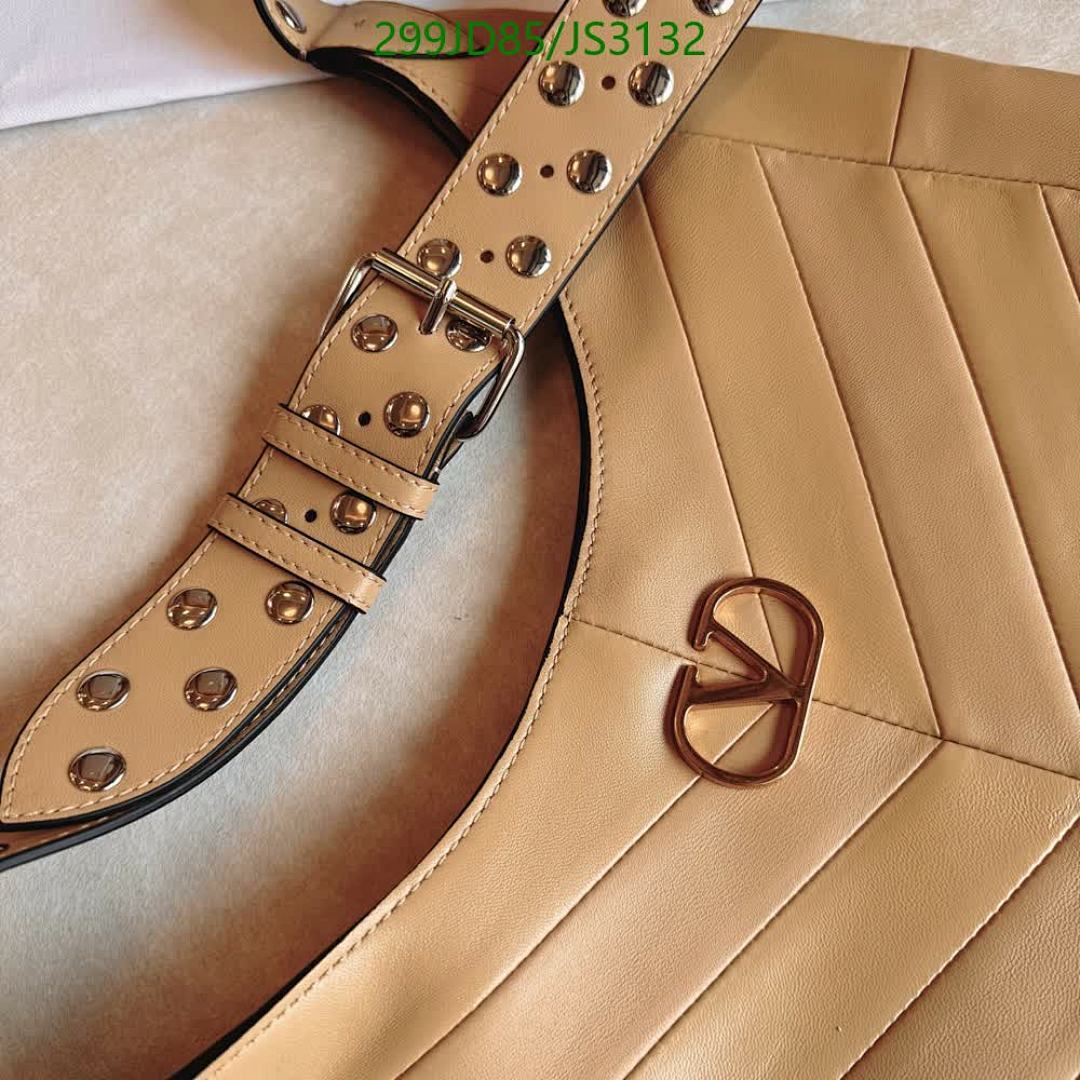 Valentino-Bag-Mirror Quality Code: JS3132 $: 299USD