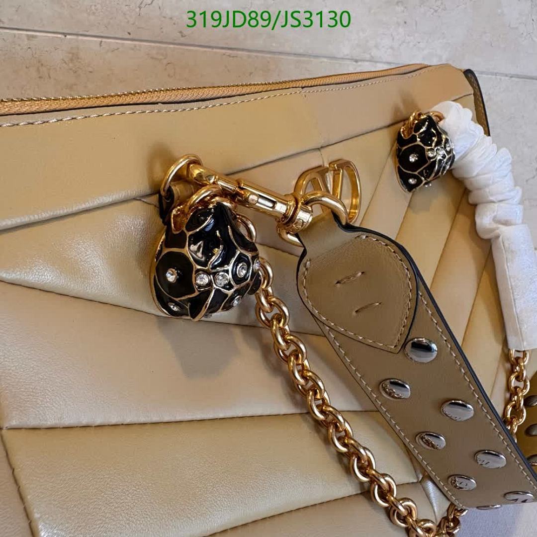 Valentino-Bag-Mirror Quality Code: JS3130 $: 319USD
