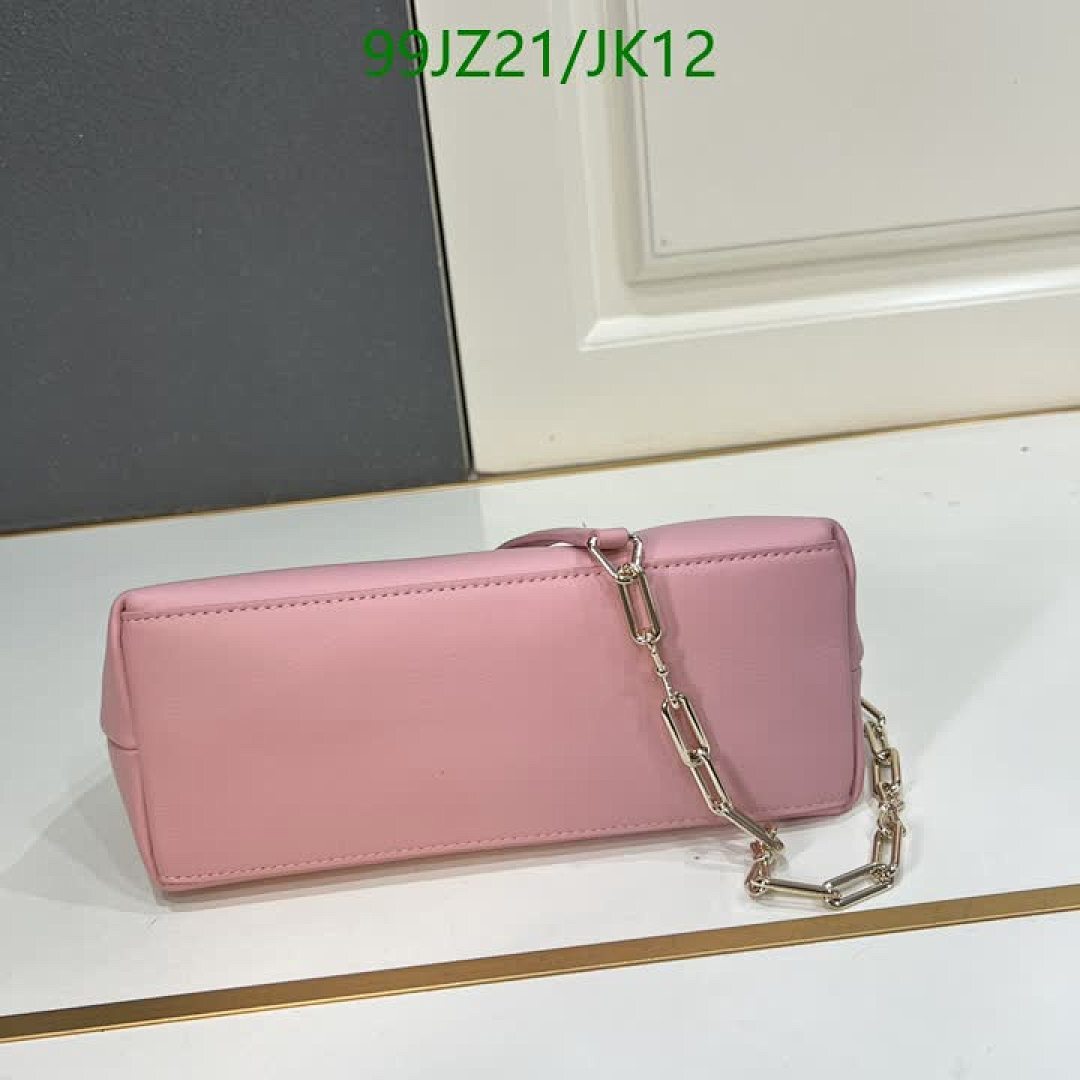 Dior-Bag-4A Quality Code: JK12 $: 99USD
