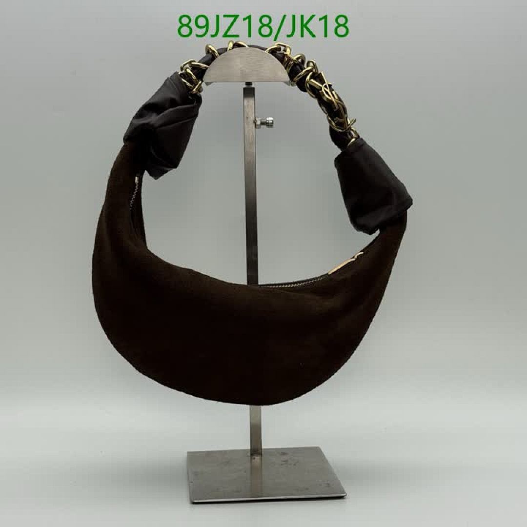 YSL-Bag-4A Quality Code: JK18 $: 89USD