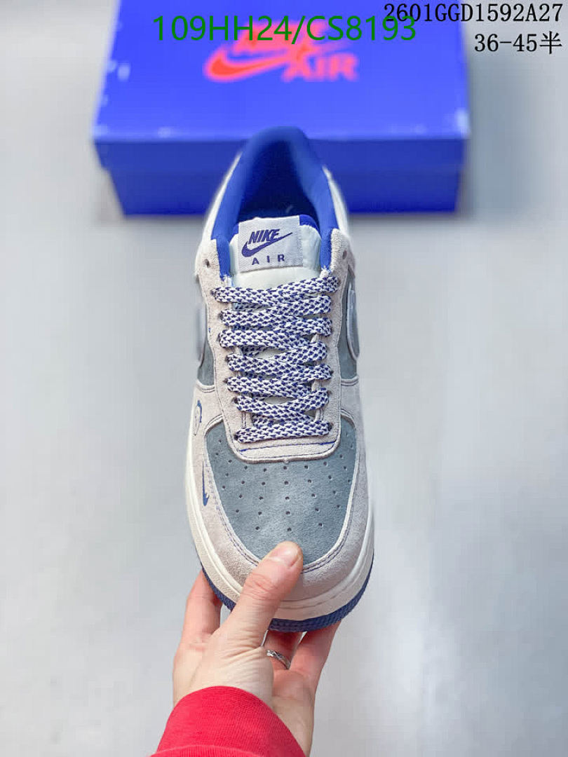 NIKE-Women Shoes Code: CS8193 $: 109USD