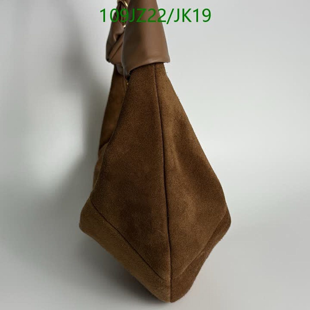 YSL-Bag-4A Quality Code: JK19 $: 109USD