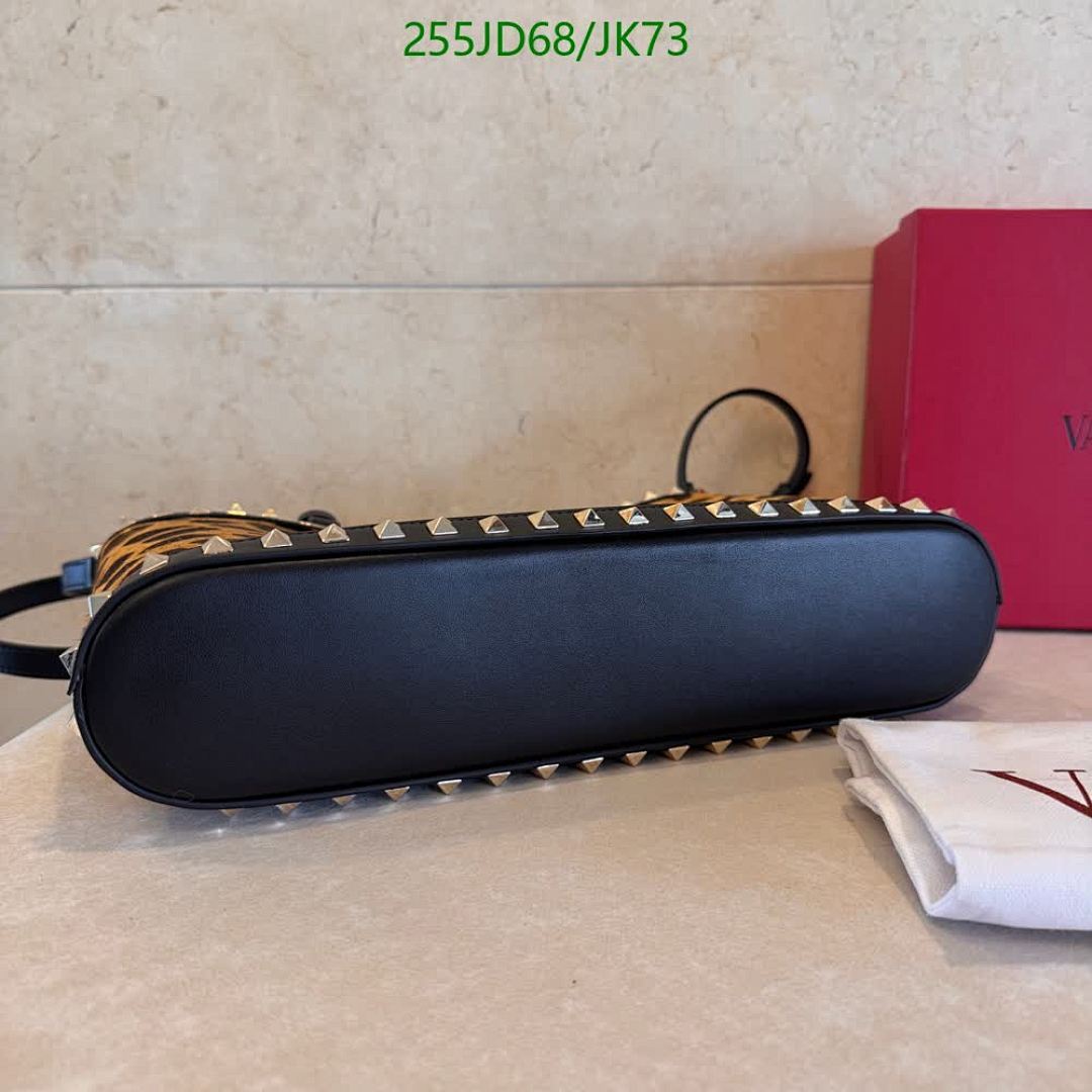 Valentino-Bag-Mirror Quality Code: JK73