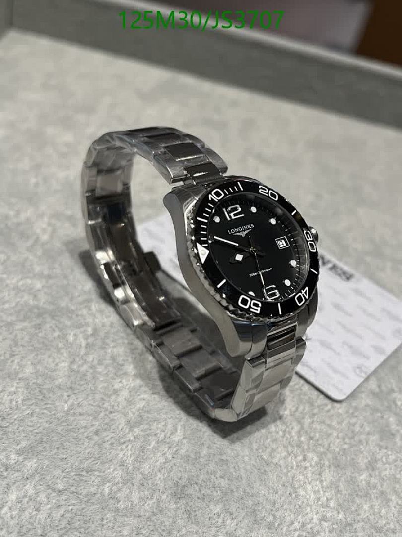 LONGINES-Watch-4A Quality Code: JS3707 $: 125USD