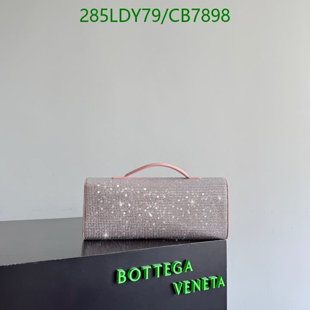 BV-Bag-Mirror Quality Code: CB7898 $: 285USD