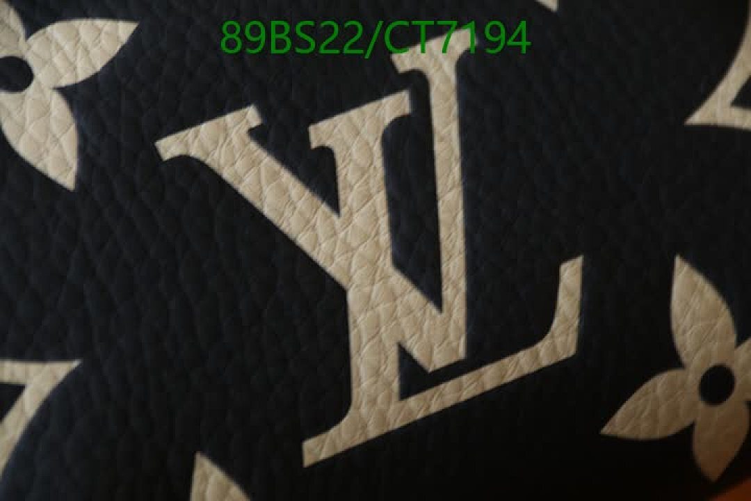 LV-Wallet Mirror Quality Code: CT7194 $: 89USD