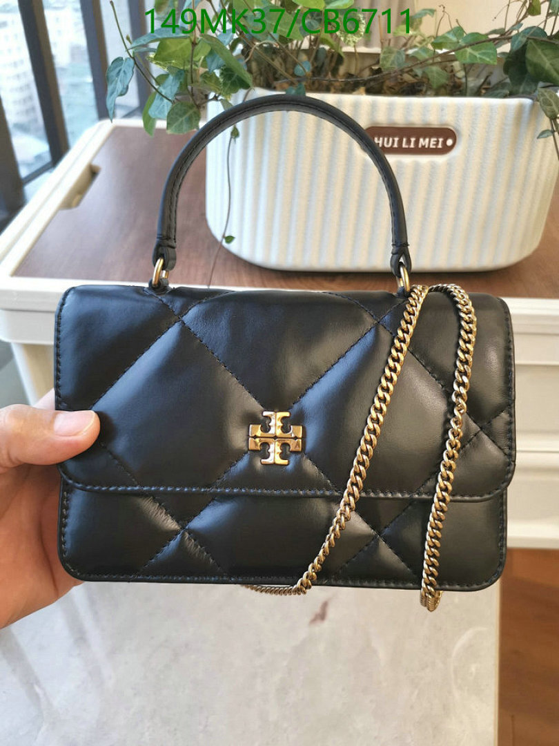 Tory Burch-Bag-Mirror Quality Code: CB6711 $: 149USD