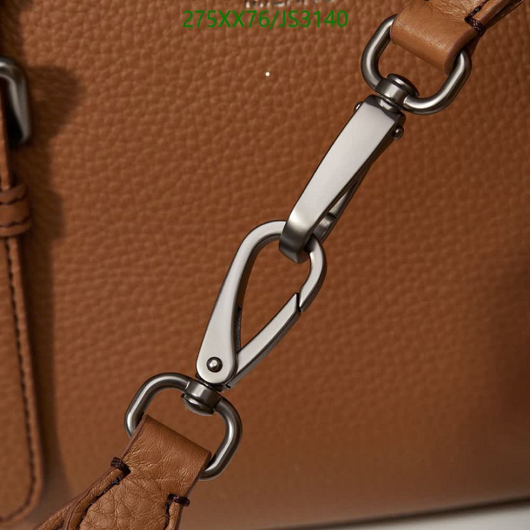 Prada-Bag-Mirror Quality Code: JS3140 $: 275USD