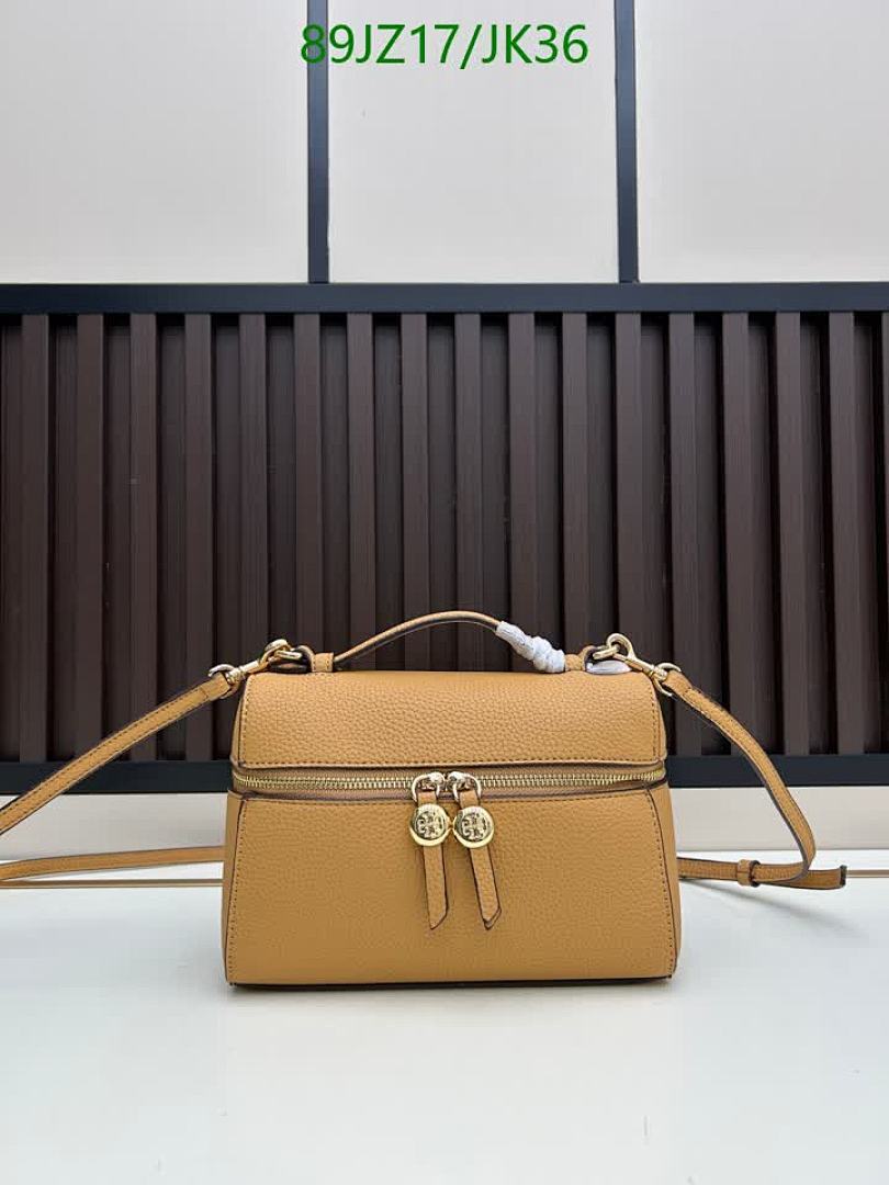 Tory Burch-Bag-4A Quality Code: JK36 $: 89USD