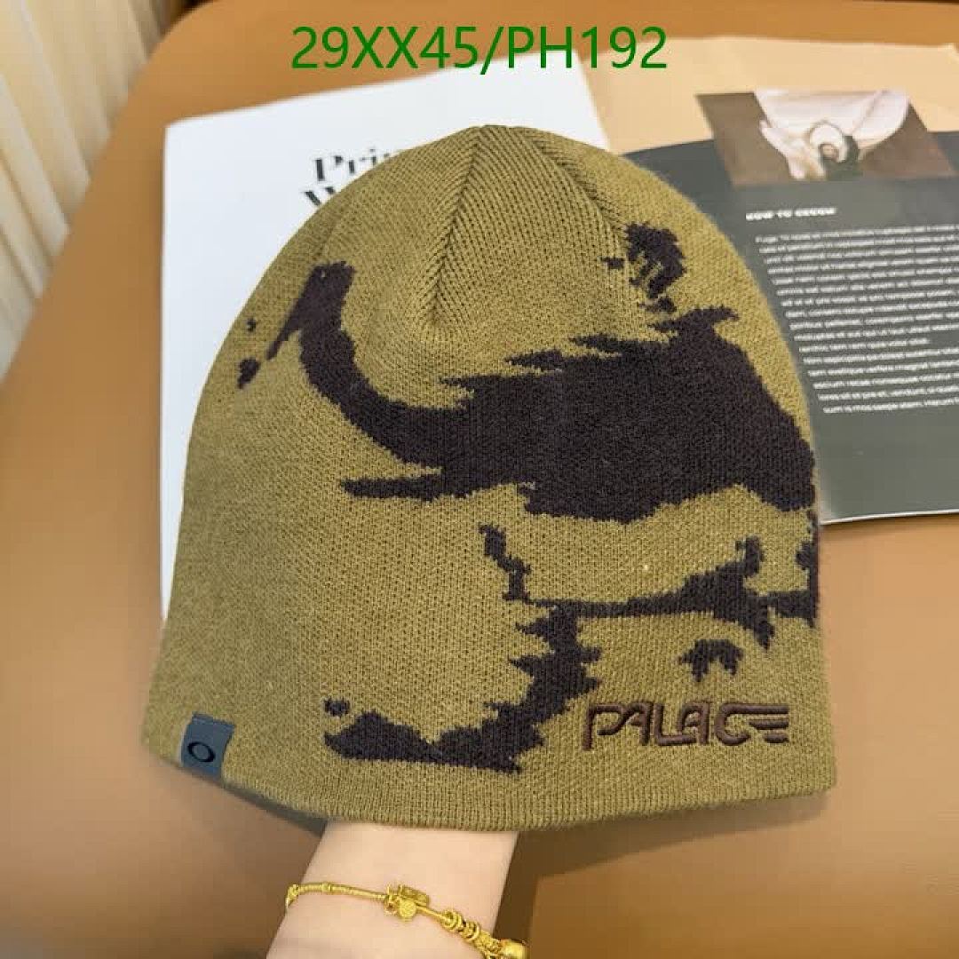 Arcteryx-Cap(Hat) Code: PH192 $: 29USD