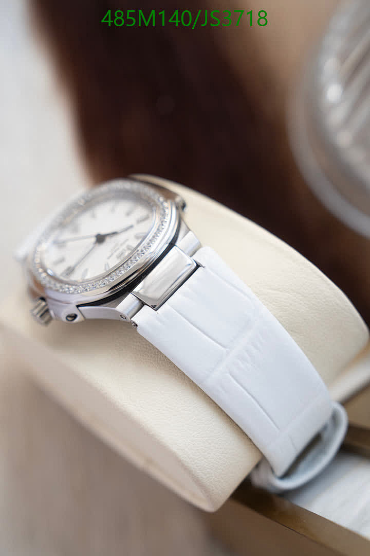Patek Philippe-Watch-Mirror Quality Code: JS3718 $: 485USD