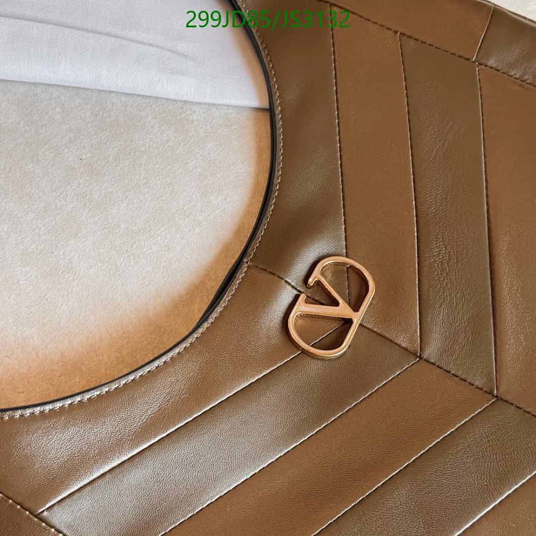 Valentino-Bag-Mirror Quality Code: JS3132 $: 299USD