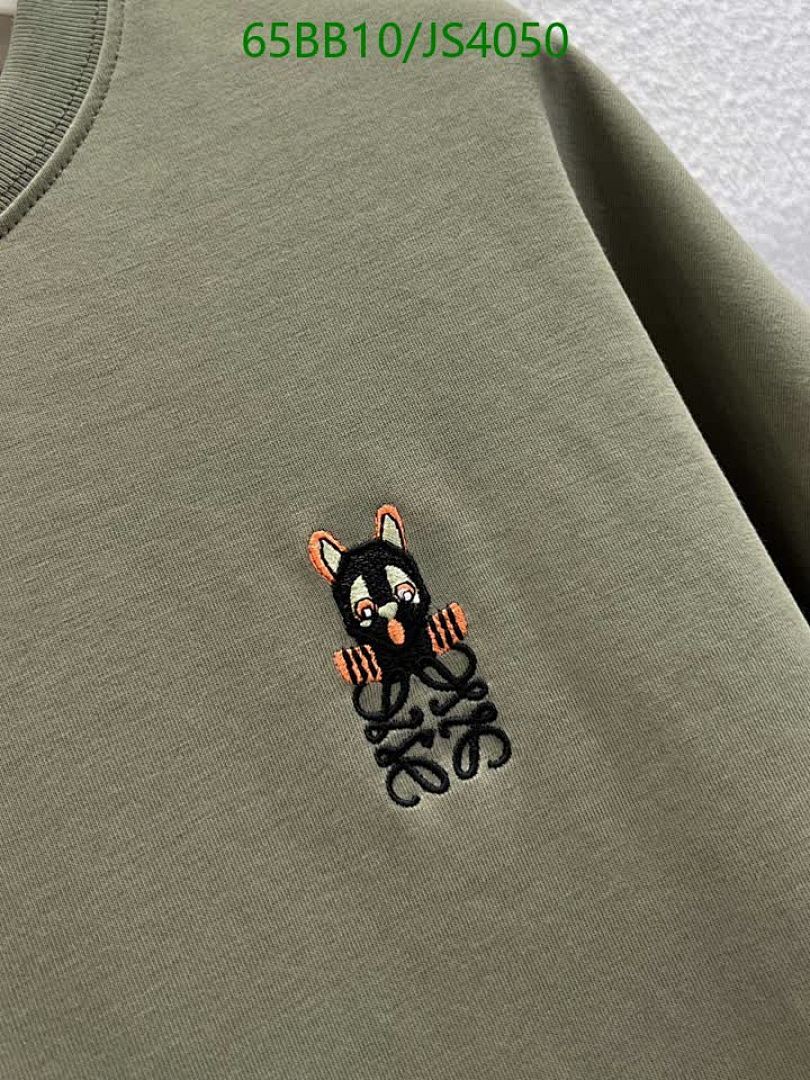 LV-Clothing Code: JS4050 $: 65USD