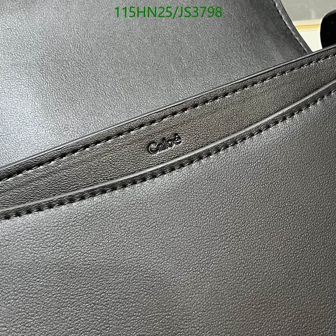Chloe-Bag-4A Quality Code: JS3798 $: 115USD