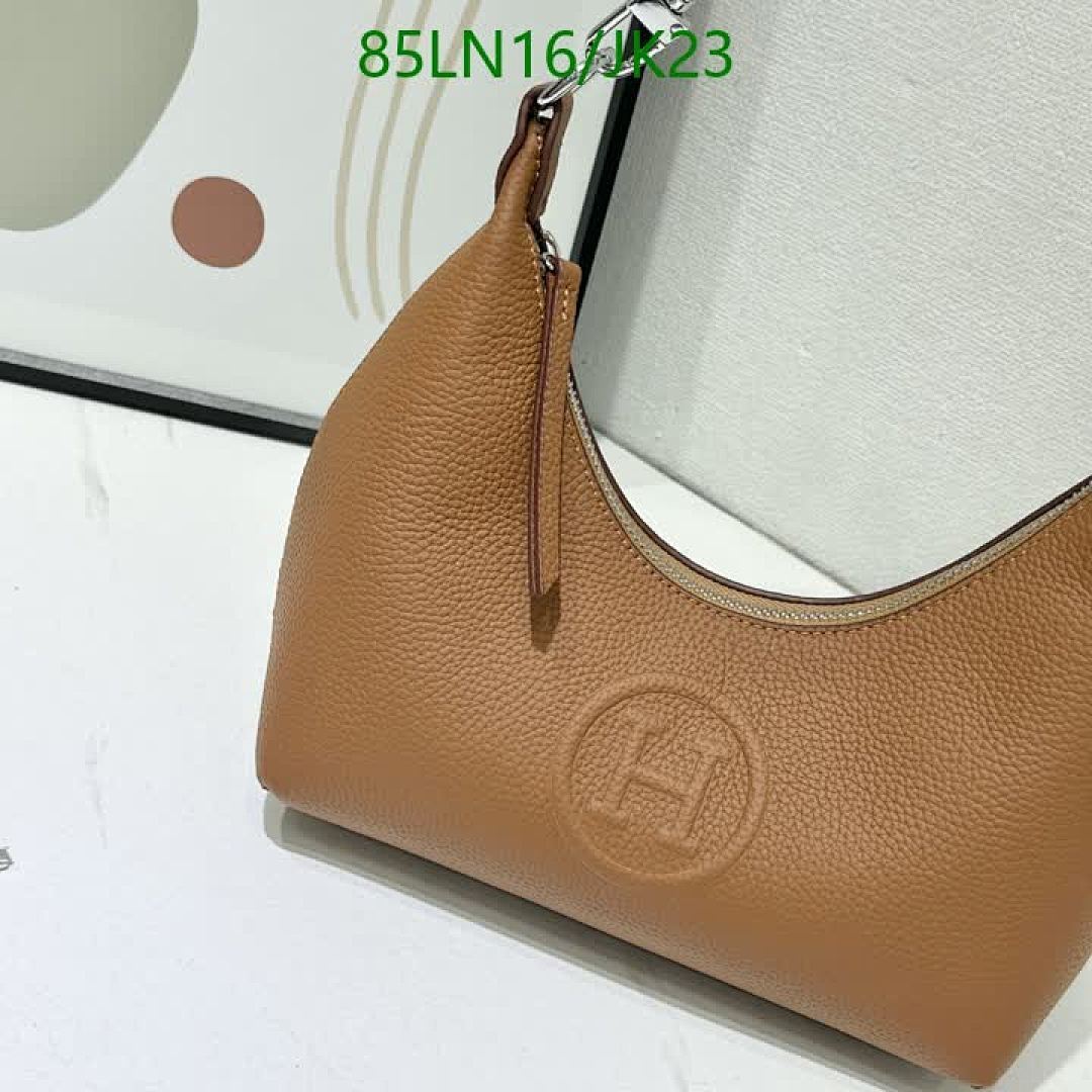 Hermes-Bag-4A Quality Code: JK23 $: 85USD