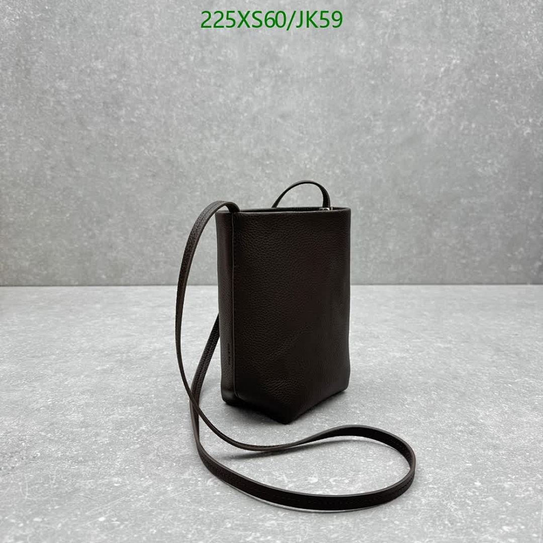 The Row-Bag-Mirror Quality Code: JK59 $: 225USD