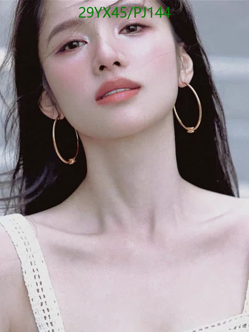 Celine-Jewelry Code: PJ144 $: 29USD