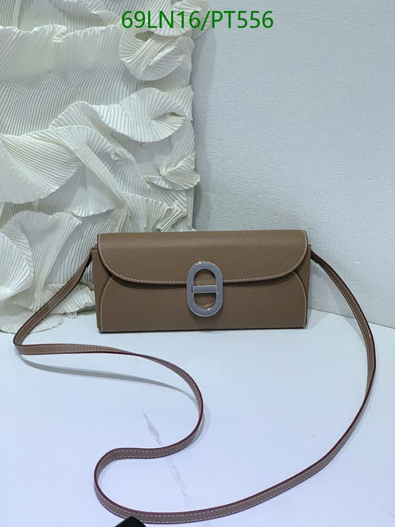 Hermes-Wallet(4A) Code: PT556 $: 69USD